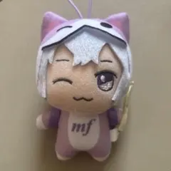 2025年最新】太鼓の達人 ぬいぐるみ アイドリッシュセブンの人気