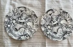 Item thumbnail for item 22ce1cc5-47a8-4926-b114-cf299c261c9a