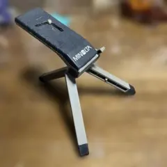 Item thumbnail for item 14811c7d-3f51-45b7-87eb-5da5971fd93d