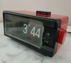 2026年最新】パタパタ時計 SEIKOの人気アイテム - メルカリ