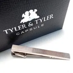 Item thumbnail for item 2c6925b7-404c-450d-b69b-a62d63f8dd39