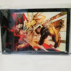 2026年最新】まるくじ ガチアクタの人気アイテム - メルカリ