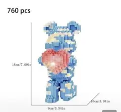 Item thumbnail for item f3502605-5e8e-4db9-8ef9-d1c46c4ca246