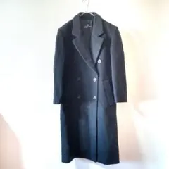 2026年最新】Lui Chantant レディース ロングコートの人気アイテム