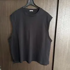 えみまる様 リクエスト 2点 まとめ商品