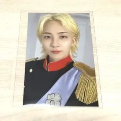 2025年最新】セブチカフェ ソウル ジュンの人気アイテム - メルカリ