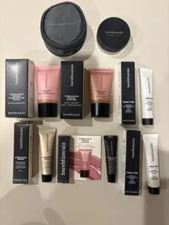 2026年最新】bare Minerals チークの人気アイテム - メルカリ