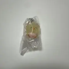 mikko characters めじるしアクセサリー2 PUFF