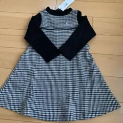 2025年最新】組曲 ベビー 90の人気アイテム - メルカリ