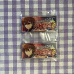 2025年最新】守沢千秋 缶バッジの人気アイテム - メルカリ