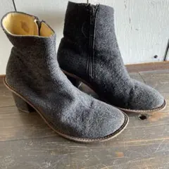 Item thumbnail for item 32d79828-a479-4095-93fb-1cb3f7180f90