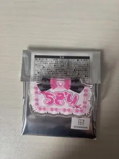 ブルーロック ばろばろカフェ おなまえアクリルバッジ 千切豹馬