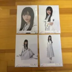 2025年最新】櫻坂46生写真の人気アイテム - メルカリ