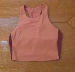 Item thumbnail for item 0b4a74fe-dc77-44c0-b127-47c6b1bfab28