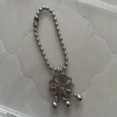 Item thumbnail for item 91fe5598-7cdb-44bf-aaa4-34904f37d37a