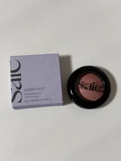 Item thumbnail for item f3894c07-bfef-4a1e-b399-5c434ce7b7b4