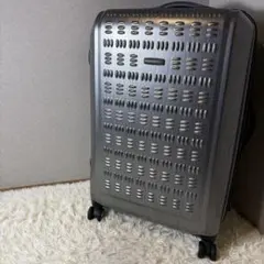 0216-015 サムソナイト　Samsonite　スーツケース　グラヴテック　GRAVTEC 2026年最新】GRAVTECの人気アイテム - メルカリ