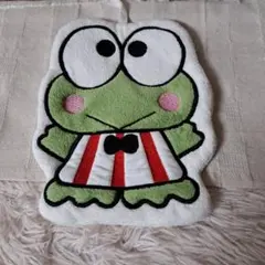 Item thumbnail for item 7882b0dd-c1fa-4d41-9db1-cb7f1b88a818