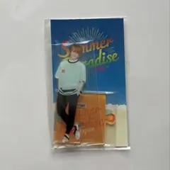 48572270_2