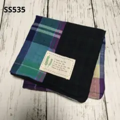 Item thumbnail for item 896f75a7-fdd5-426a-8e5a-7cfb58e4766e