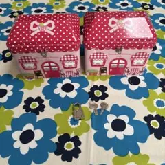 いちごさん様 リクエスト 2点 まとめ商品