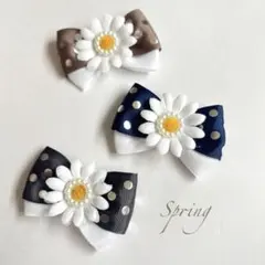 Item thumbnail for item 53e69c8c-2daf-4935-a08a-3ca812f94470