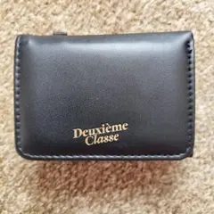 Item thumbnail for item 2e0823e8-cd5d-4bf5-b5ec-569897a032a9