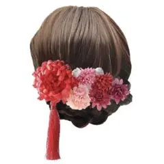 Item thumbnail for item da2de921-c1ba-4c53-a5fa-7b1cb2e25a75