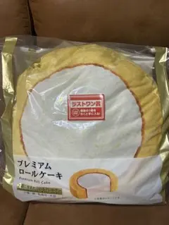 Item thumbnail for item 20e8b056-2b1e-4285-9965-97783fe9abb5