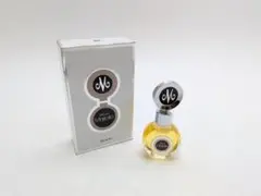 カネボウ　香水　マリエール kanebo Marielle カネボウ　パルファム Kanebo - カネボウ マリエール EDT 20ml KANEBO Marielle 香水の通販