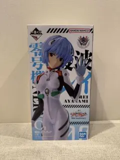 2026年最新】一番くじ エヴァ c賞の人気アイテム - メルカリ