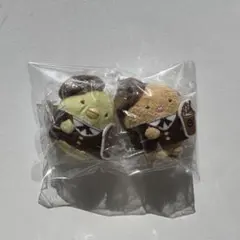 すみっコぐらし GODIVA とんかつ2種セット