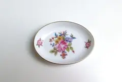 2026年最新】ヘレンド廃盤の人気アイテム - メルカリ