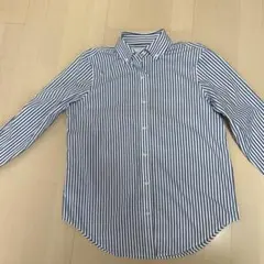 Brooks Brothers ブラウスのサムネイル