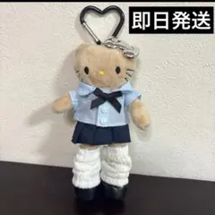 mk　※年内発送27日迄！年明け4日～様 リクエスト 3点 まとめ商品