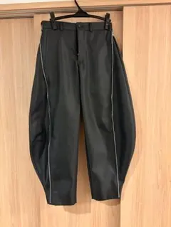 COMME des GARCONS HOMME PLUS ジップ寅壱のサムネイル