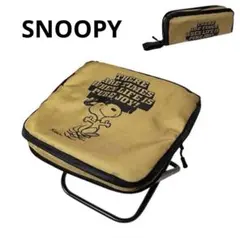 ランチタイム様 リクエスト 3点 まとめ商品