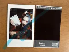 2026年最新】緑川裕宇の人気アイテム - メルカリ