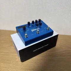 little wing electron HUMMINGBIRD C212 - メルカリ
