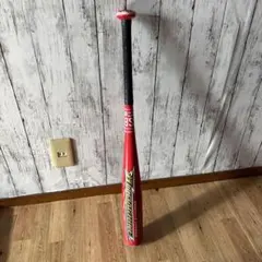 Item thumbnail for item 8a8afe7c-fb84-404f-a33f-1190e4471436