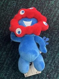 和　金土日祝発送不可様 リクエスト 2点 まとめ商品