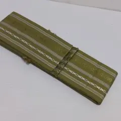 Item thumbnail for item 56256470-7e6d-4c9a-b217-b6195d3259d7