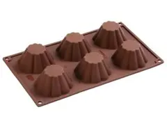 Item thumbnail for item 56bd1386-d3eb-46b8-9413-d71fba747f4c