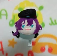 あんスタ　マヨイ　もちマス