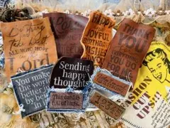 さくら様 リクエスト 7点 まとめ商品