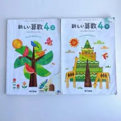 Item thumbnail for item dcc2f3b3-835e-4bde-857a-120a3064dd36