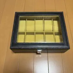 Item thumbnail for item 4bfda513-b5a4-4d2f-ad37-948e594cd565