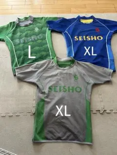 Item thumbnail for item d016e824-0b63-4da2-96bd-69ab7b599319