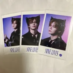 Item thumbnail for item de318acb-cd50-4a79-8301-359fe0d99af0