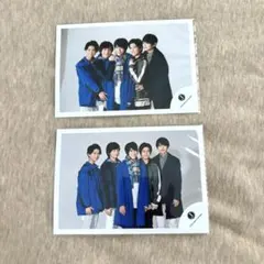 Item thumbnail for item 71641ca2-a661-43a5-bd81-5d0bd4fadeeb